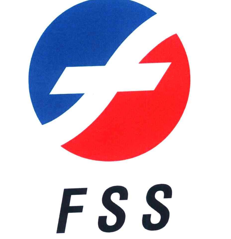 fssf 