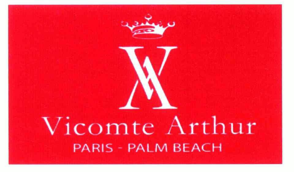  em>vicomte /em> em>arthur /em> em>paris /em> em>palm /em> em>