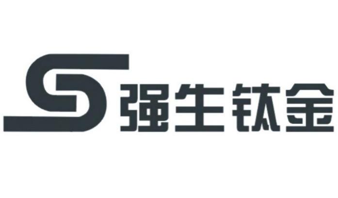 强生 钛金商标无效
