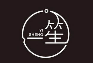 一笙- 商标 - 爱企查