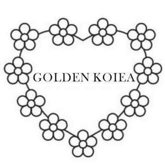  em>golden /em> koiea