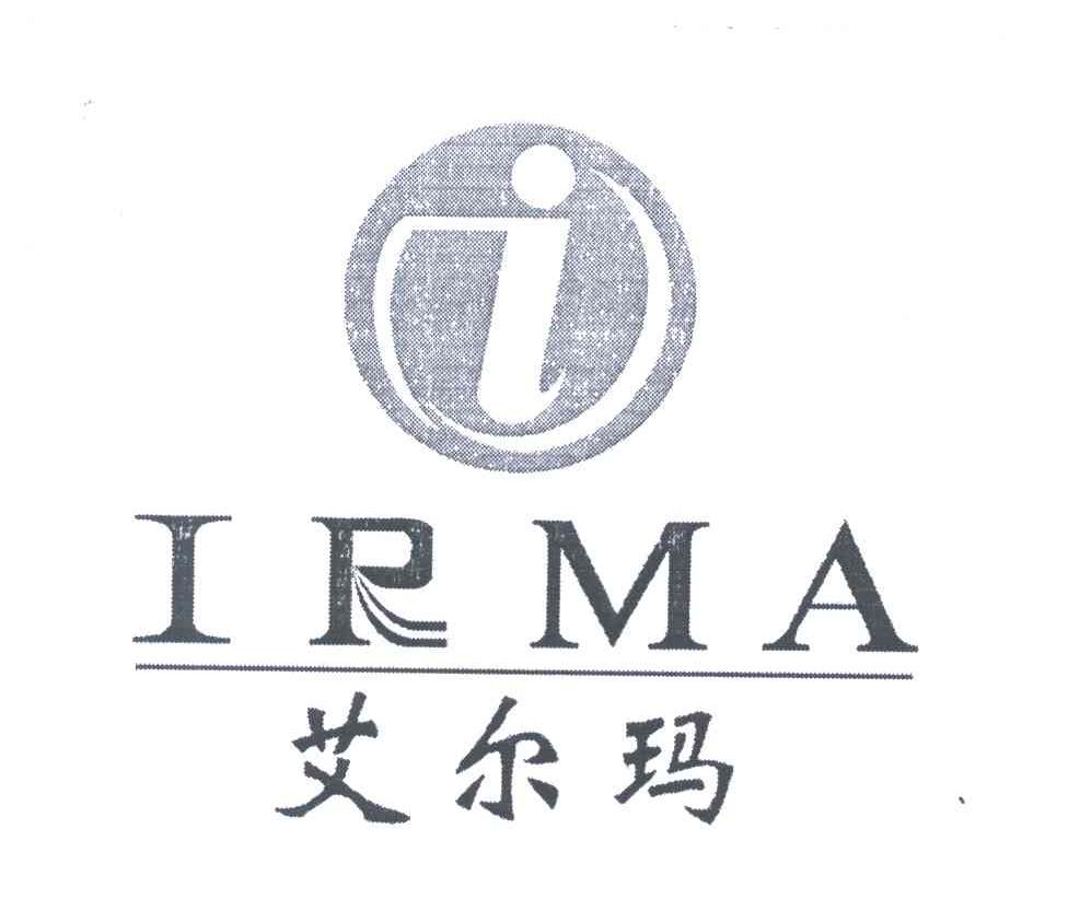  em>艾尔玛 /em>  em>irma /em> i