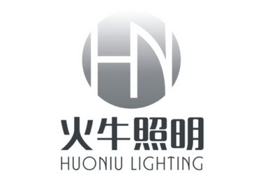hn  em>火牛 /em> em>照明 /em> huoniu lighting