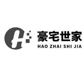  em>豪宅 /em> em>世家 /em>