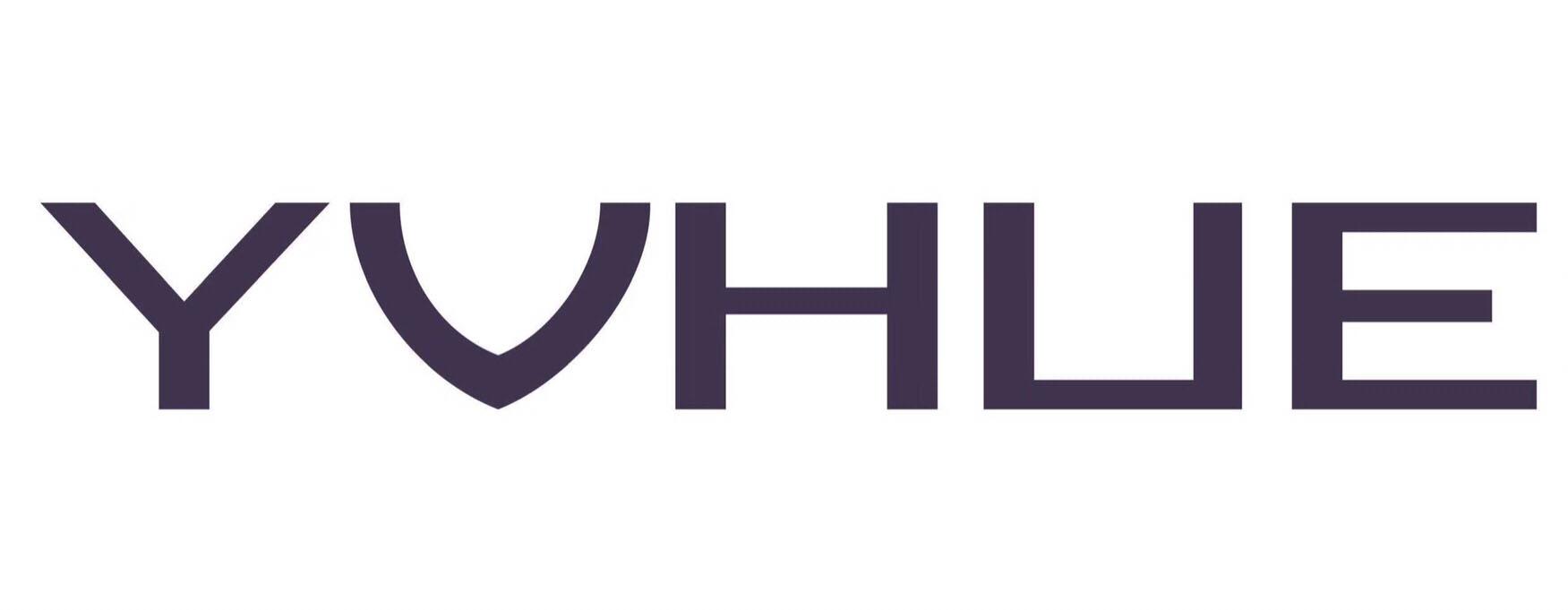 分类:第35类-广告销售商标申请人:泉州怡合卫浴有限公司办理/代理机构