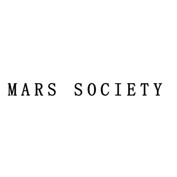 mars society