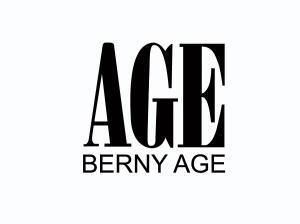 age bernyage