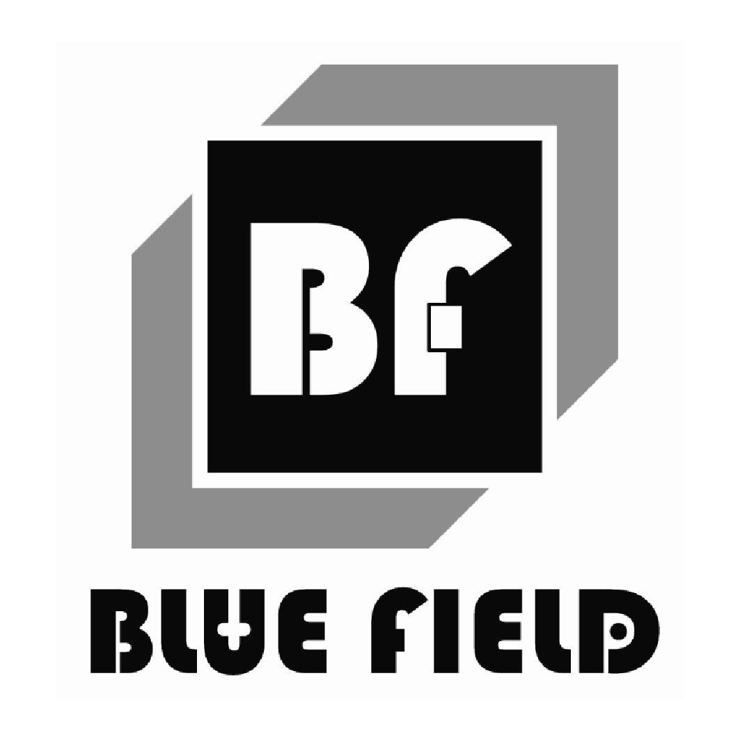  em>bluefield /em> em>bf /em>