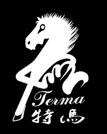 特马- 企业商标大全 - 商标信息查询 - 爱企查