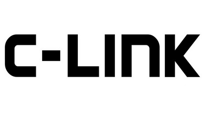 c-link