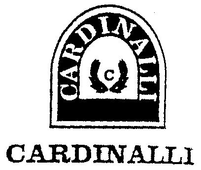 cardinalli              
