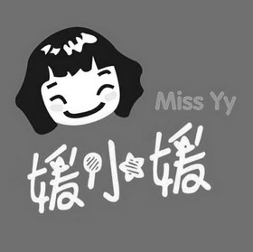 媛小媛 miss yy