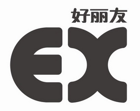 北京拓普永智知识产权代理有限公司好丽友商标注册申请申请/注册号