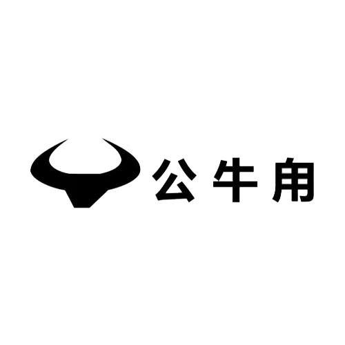 公牛甪 - 企业商标大全 - 商标信息查询 - 爱企查