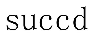  em>succd /em>