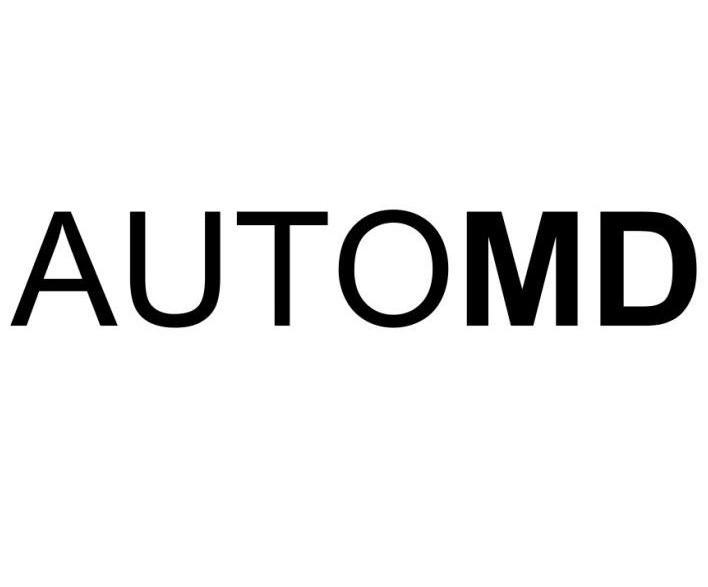  em>automd /em>
