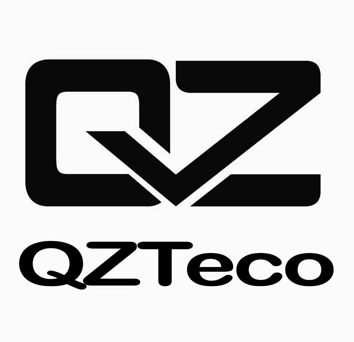 qzteco qz