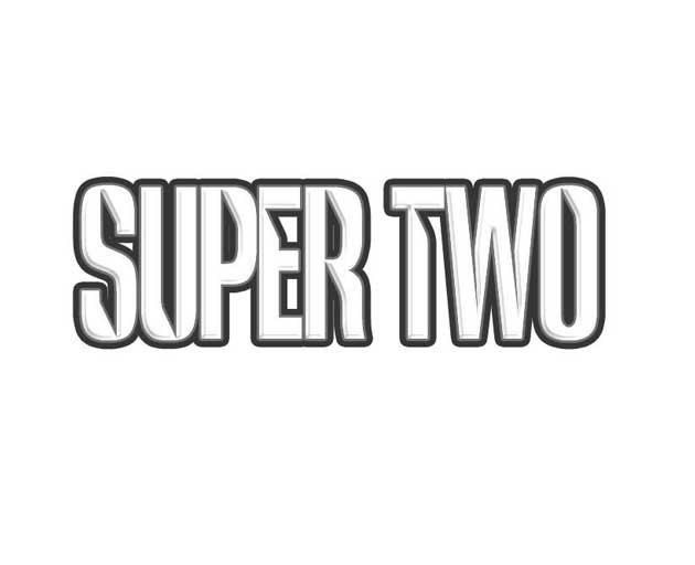 super two                                 