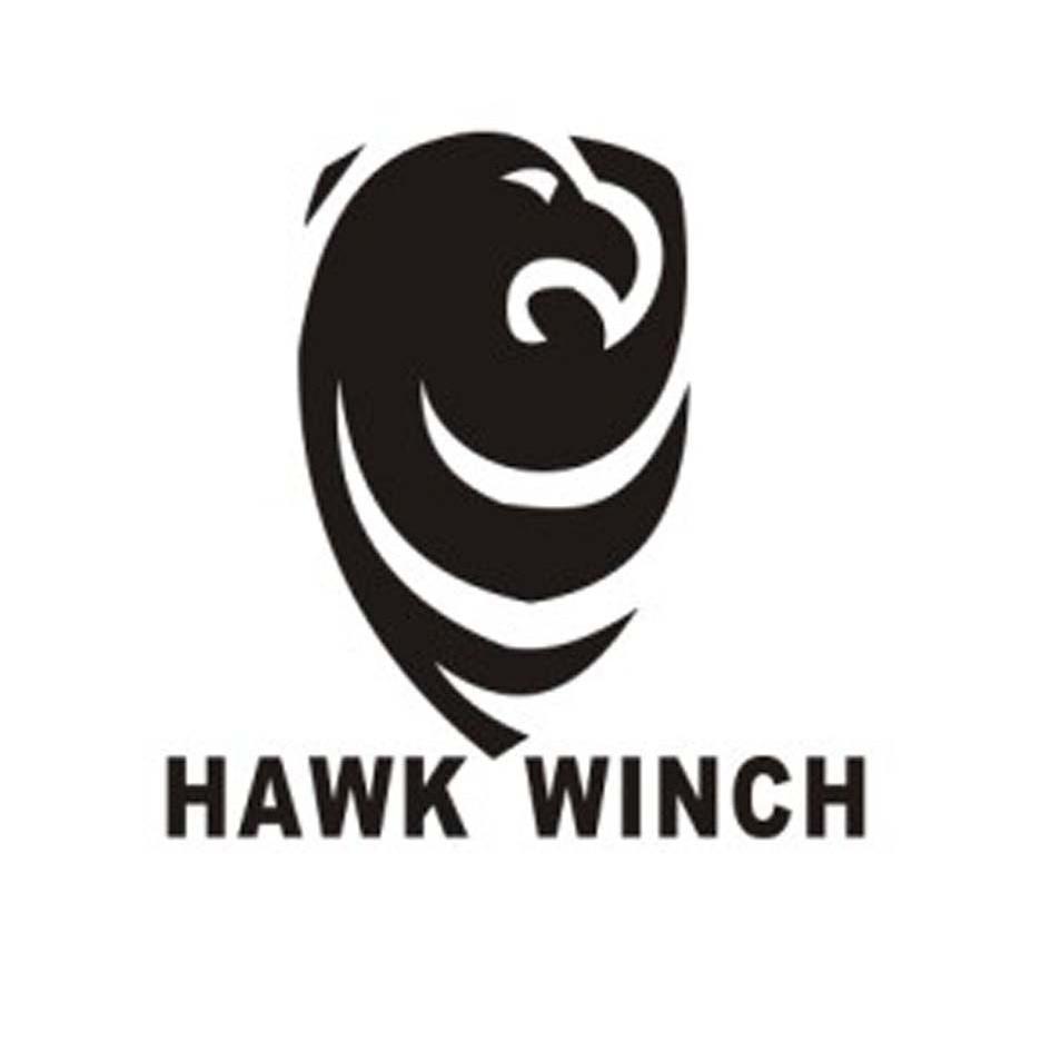 hawk winch