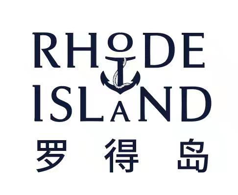 罗得岛 rhode island t - 商标 - 爱企查