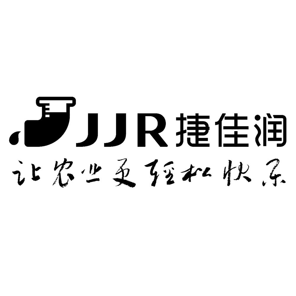 捷佳 em>润/em 让农业 em>更/em>轻松快乐 jjr