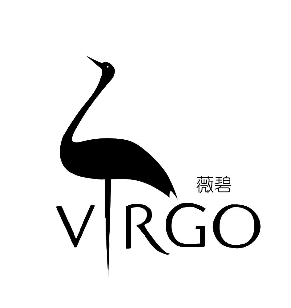  em>薇碧 /em>  em>virgo /em>