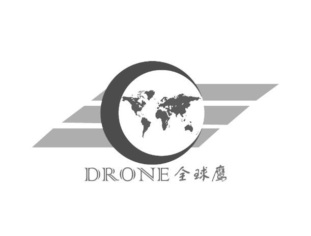 drone 全球鹰
