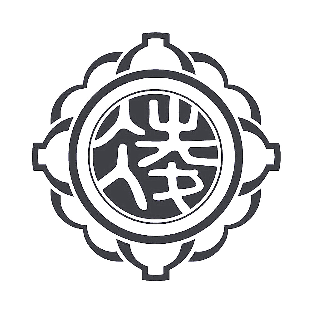 圣百凌_企业商标大全_商标信息查询_爱企查