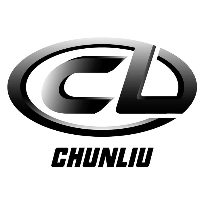  em>chunliu /em> cl