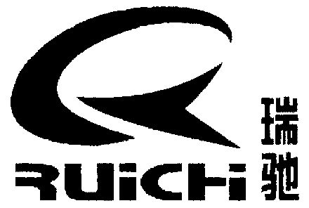 睿藏- 企业商标大全 - 商标信息查询 - 爱企查