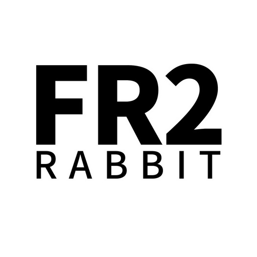  em>fr /em> em>2 /em>  em>rabbit /em>