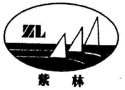 商标详情申请人:长春紫林骑仕葡萄酒有限公司 办理/代理机构:长春市永