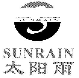 太阳裕 - 企业商标大全 - 商标信息查询 - 爱企查