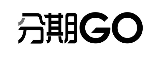 投资顾问有限公司 办理/代理机构:北京康思博知识产权代理有限公司