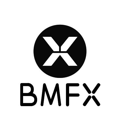 bmfx x