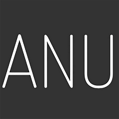 爱企查_工商信息查询_公司企业注册信息查询_国家企业信用信息公示