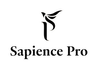 sapience pro - 商标 - 爱企查