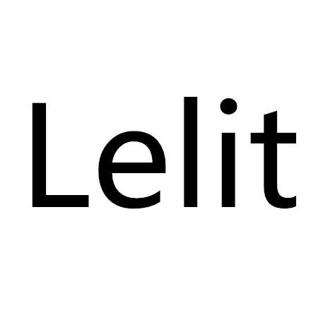  em>lelit /em>