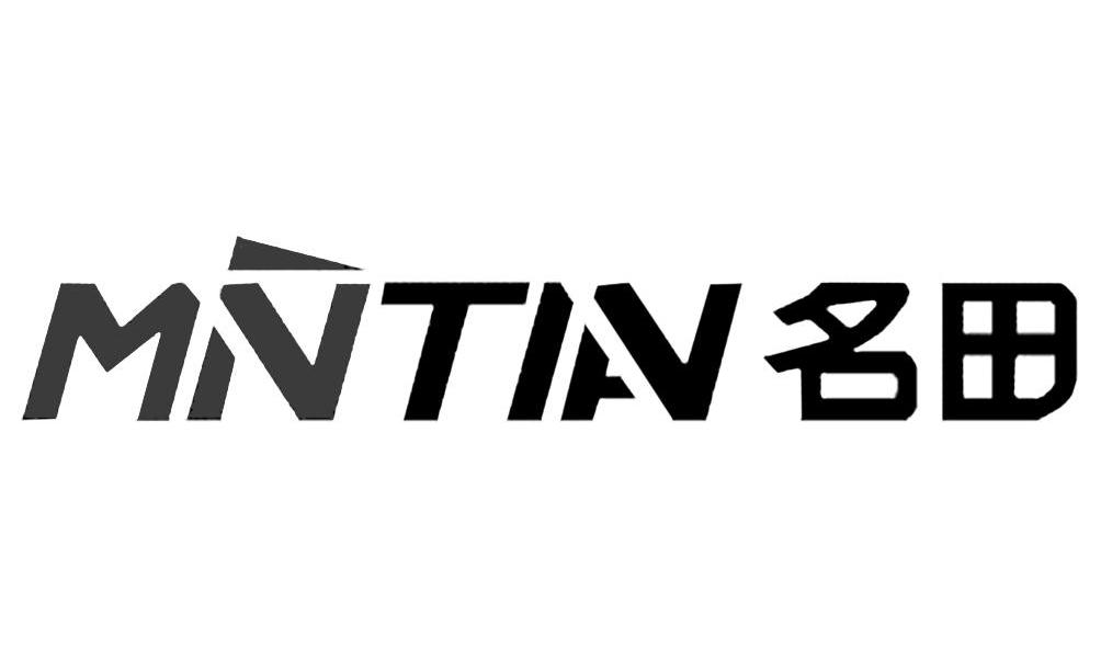 名田 em>mntin /em>