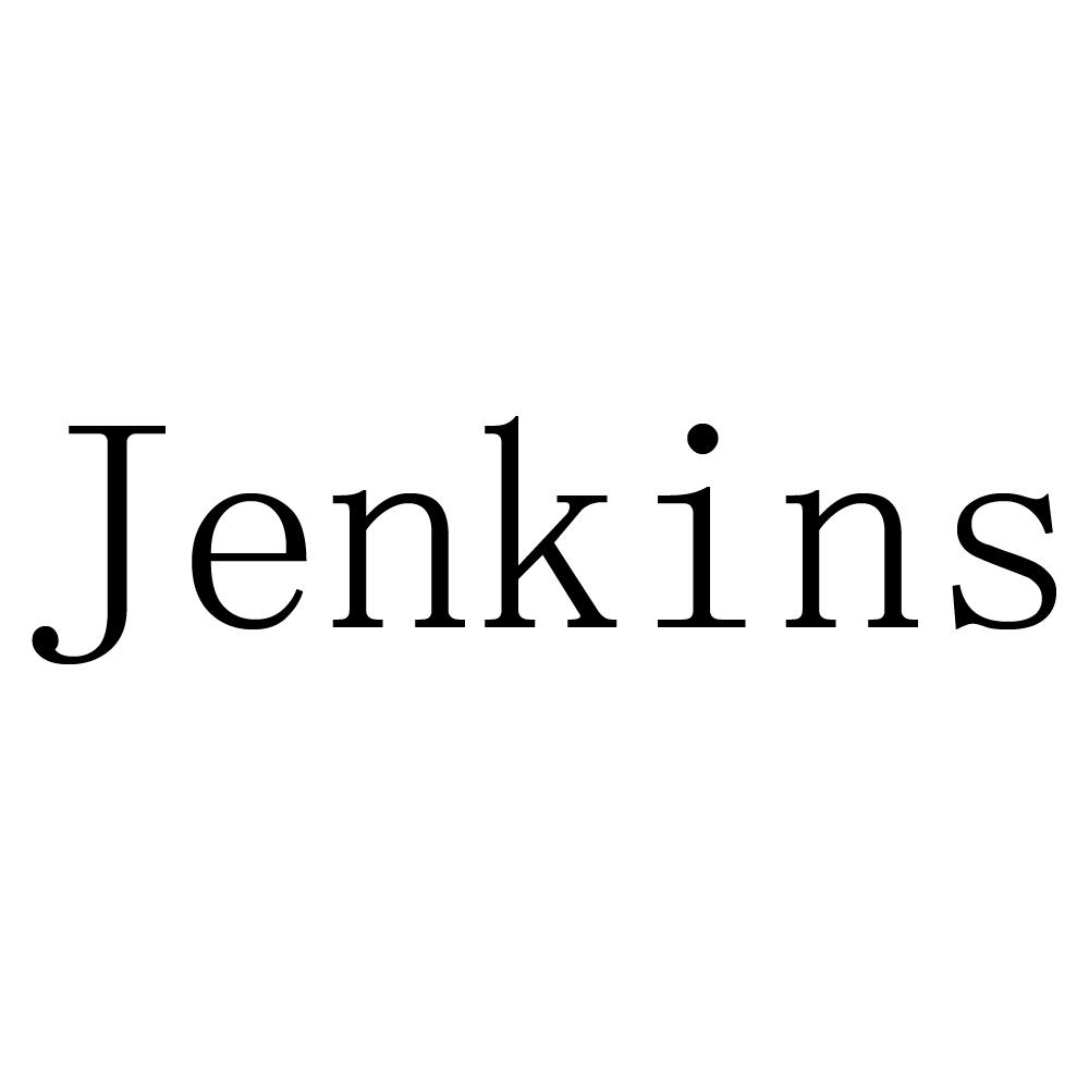  em>jenkins /em>