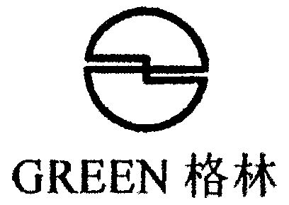 格林 em>green/em>