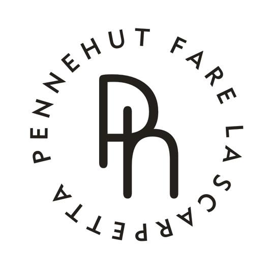 pennehut fare lascarpetta - 商标 - 爱企查