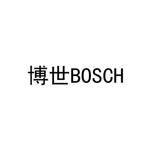 商标图案商标信息终止-已注册-初审公告-注册申请2019-01-21商标进度