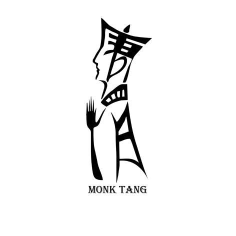  em>monk /em>  em>tang /em>