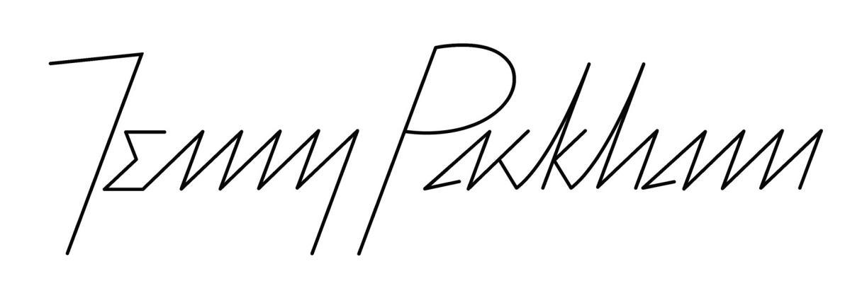 jenny  em>packham /em>