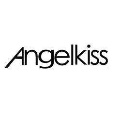 angelkiss                                 