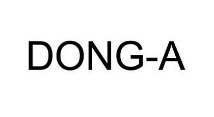  em>dong /em> a