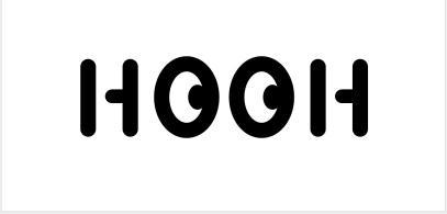  em>hooh /em>