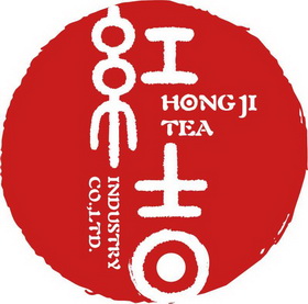 红吉hong ji tea em>industry/em em>co/em em>ltd/em.