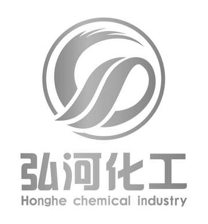 虹河化工_企业商标大全_商标信息查询_爱企查